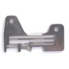 Juki Overlok 3 İp 3 Kanallı Plaka / TP603053