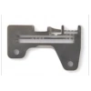 Juki Overlok 3 İp Plaka 3mm / TP603032