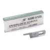 Juki Overlok 3600 Üst Geniş Bıçak / 120-04909 10ADET