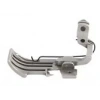 Juki Overlok Transportlu 4 İp Ayak / 119-33157