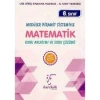 Karekök 8. Sınıf LGS Matematik Konu Anlatım