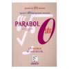 Karekök  Parabol Sıfır