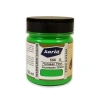 Karin Ebru Boyası 105 ml Floresan Yeşil 506