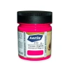 Karin Ebru Boyası 105 ml S:310 Florasan Magenta