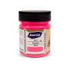 Karin Ebru Boyası 105 ml S:311 Pembe
