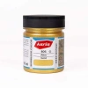 Karin Ebru Boyası 105 ml S:806 Altın