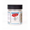 Karin Ebru Boyası 105 ml S:807 Sedef