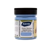 Karin Ebru Boyası 105 ml S:902 Açık Mavi