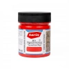 Karin Ebru Boyası 105ml 301 Pigment Kırmızı