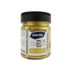 Karin Ebru Boyası 105ml 806 Altın