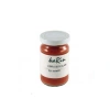 Karin Ebru Boyası 105ml - Aşı Kırmızı 605