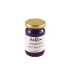 Karin Ebru Boyası 105ml - Mürdüm 302