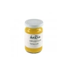 Karin Ebru Boyası 105ml - Oksit Sarı 601