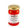 Karin Ebru Boyası 105ml - Pigment Kırmızı 301