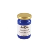 Karin Ebru Boyası 105ml - Pigment Mavi 401