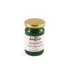 Karin Ebru Boyası 105ml - Pigment Yeşil 501