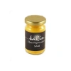 Karin Ebru Boyası 105ml - Sarı 201