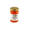 Karin Ebru Boyası 105ml - Turuncu 202
