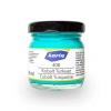 Karin Ebru Boyası 40 ml S:408 Kobalt Turkuaz
