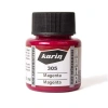 Karin Hat Mürekkebi 45ml N:305 Magenta