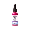 Karin Kolay Ebru Boyası 30ml 809 Magenta