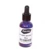 Karin Kolay Ebru Boyası 30ml - Mor