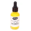Karin Kolay Ebru Boyası 30ml - Sarı
