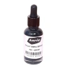 Karin Kolay Ebru Boyası 30ml - Siyah
