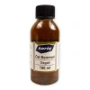 Karin Oxgall Öd Benmari Sığır Ödü 100 ml