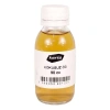 Karin Sığır Ödü Kokusuz 100 ml