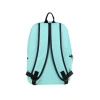 Kaukko Sırt Çantası Basic Açık Turkuaz