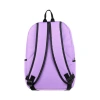 Kaukko Sırt Çantası Basic Lila