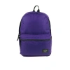 Kaukko Sırt Çantası Basic Mor
