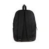 Kaukko Sırt Çantası Basic Siyah