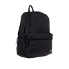 Kaukko Sırt Çantası Basic Siyah