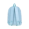 Kaukko Sırt Çantası Bright Taşlı-Ocean