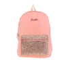 Kaukko Sırt Çantası Bright Taşlı-Somon