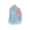Kaukko Sırt Çantası Kids&Love Cactus Kapitone