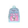 Kaukko Sırt Çantası Kids&Love Sweet Panda L5116