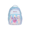 Kaukko Sırt Çantası Kids&Love Unicorn Aynalı-Taşlı