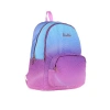 Kaukko Sırt Çantası Rainbow Jüpiter