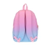 Kaukko Sırt Çantası Rainbow Rigel