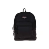 Kaukko Sırt Çantası Sport Siyah