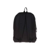 Kaukko Sırt Çantası Sport Siyah