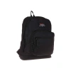 Kaukko Sırt Çantası Sport Siyah