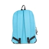 Kaukko Sırt Çantası Sport Turkuaz K1459