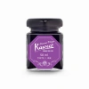 Kaweco Dolma Kalem Mürekkebi Şişe 50 ml. MOR