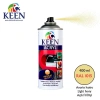Keen Akrilik Sprey Boya 400ml RAL1015 Light İvory