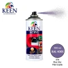 Keen Akrilik Sprey Boya 400ml RAL4005 Blue Lila