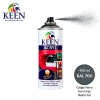 Keen Akrilik Sprey Boya 400ml RAL7011 İron Grey